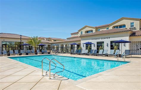 Aviara at Mountain House - 505 E Arnaudo Blvd Mountain House, CA 95391 ...