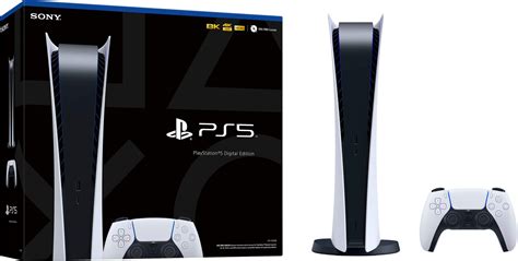 Image result for PS5 Digital Prix