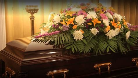 Gallery - Baldi Funeral Home