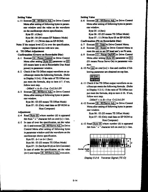Image result for MiniDisc Data Drive