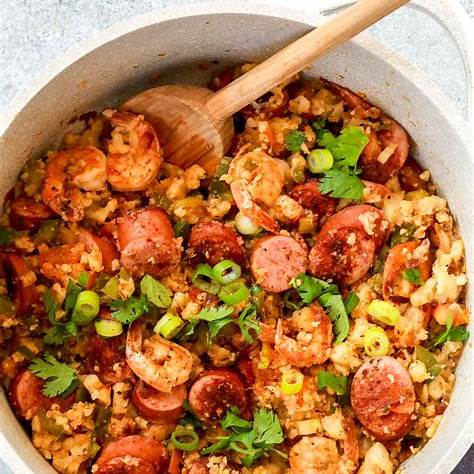https://www.primaverakitchen.com/wp-content/uploads/2019/10/Whole30-Jambalaya-Recipe-Primavera-Kitchen-1.jpg