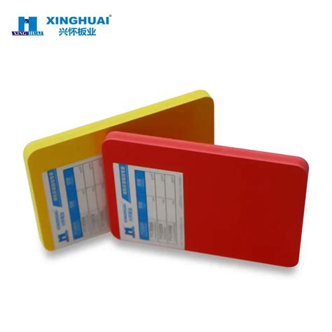 Image result for PVC Panel board