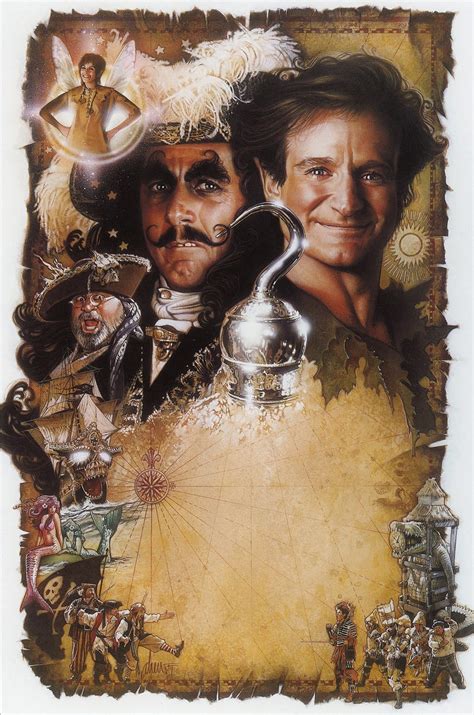 Drew Struzan Album Covers Black Sabbath