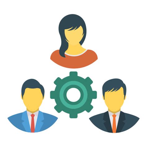 HR Toolkit: Download 350+ Free HR Templates and Documents | Springworks