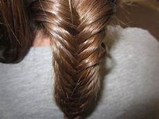 What Are All The Different Kinds Of Braids by 2 Hairstyles Different Kinds Of Braids What Are All The Different Kinds Of Braids