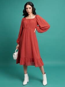 18 Year Girls Dresses - Buy 18 Year Girls Dresses online at Best Prices ...