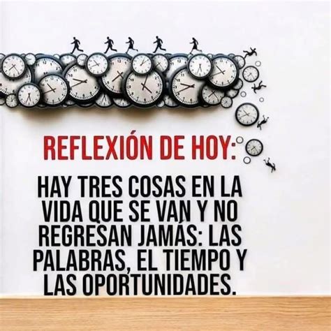 Instagram photo by Truth Therapy/ El Poder de las Palabras 💜🙏🏻🙌🏻🥰 • May ...