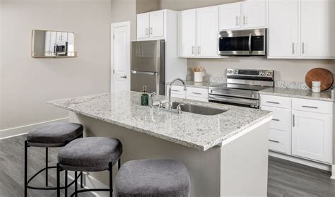 Home | Apartments For Rent In Raleigh, NC | Prose New Hope