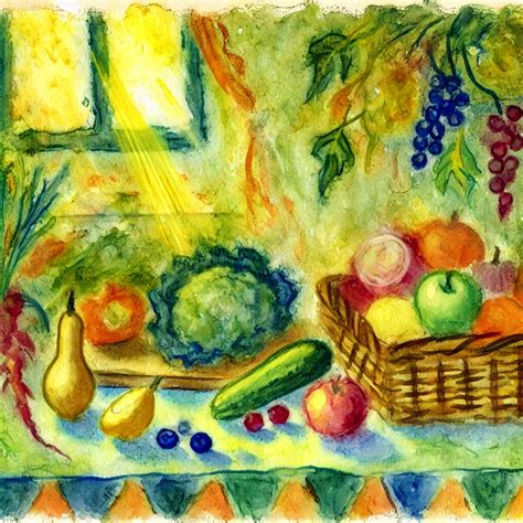 Image result for Educational Film Examples