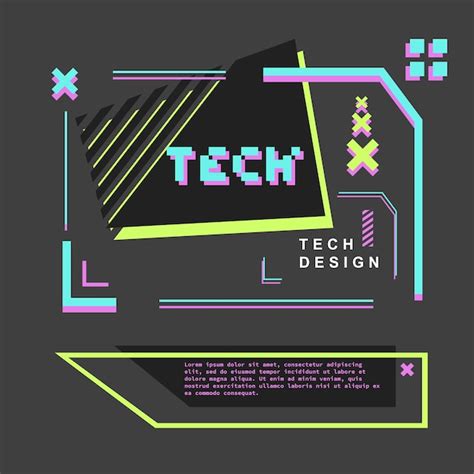 Image result for Tech Tips Template