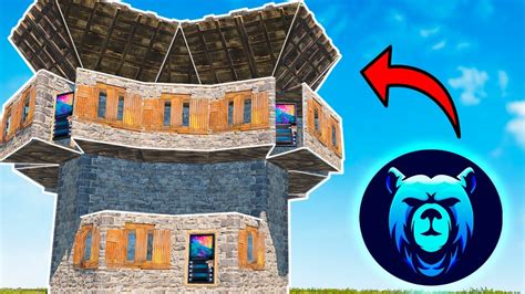 Blooprint Sensitivity Rust 的图像结果