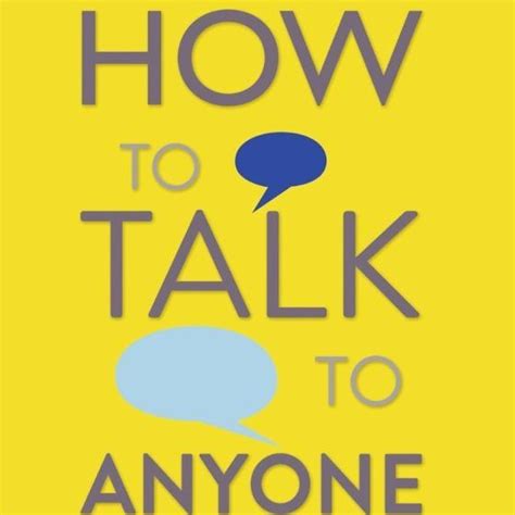 9 best self-improvement books you must read for a transformative 2024