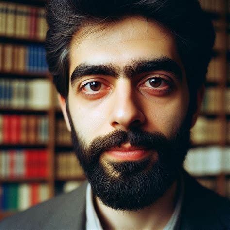 Is State Capitalized In A Sentence? | FixAnswer