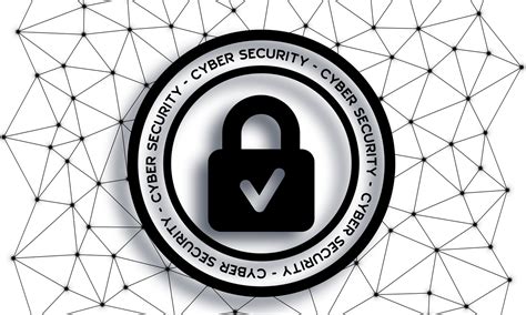 Image result for Security/Encryption