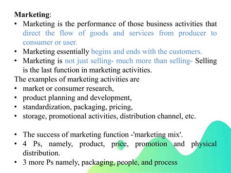 Entrepreneur Function 的图像结果