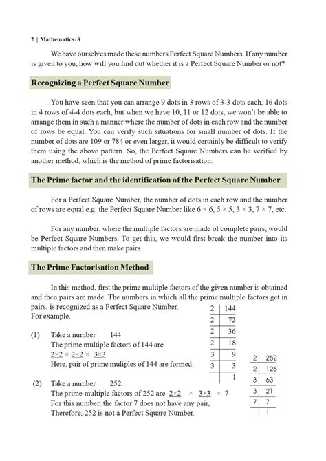 Image result for 8th Class Maths