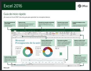 Excel 2016 Tutorial Deutsch 的图像结果