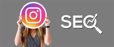 4 Instagram SEO Techniques To Boost Your Brands Visibility - Henof
