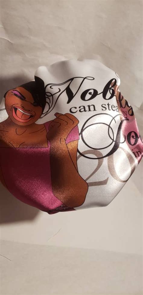 Image result for Reversible Bonnet