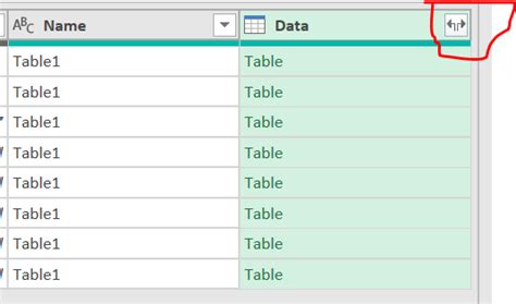 Image result for How to Add Query in Excel