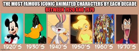 Animated Characters 的图像结果