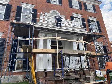 Cumberland Club Portland Maine