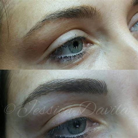 Microblading Tutorial 的图像结果