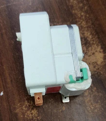 Image result for Beverage Fridge Defrost Timer