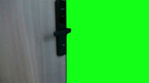 Exploding Door Greenscreen 的图像结果