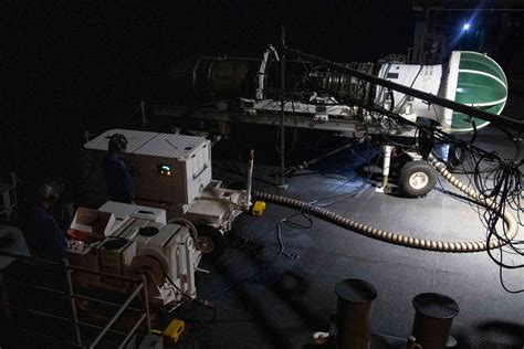 Image result for Jet Engine Test GE