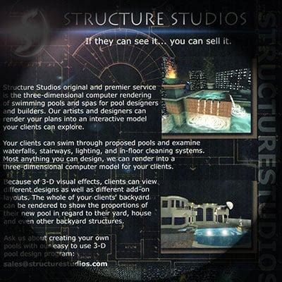 Structure Studios Tutorial 的图像结果
