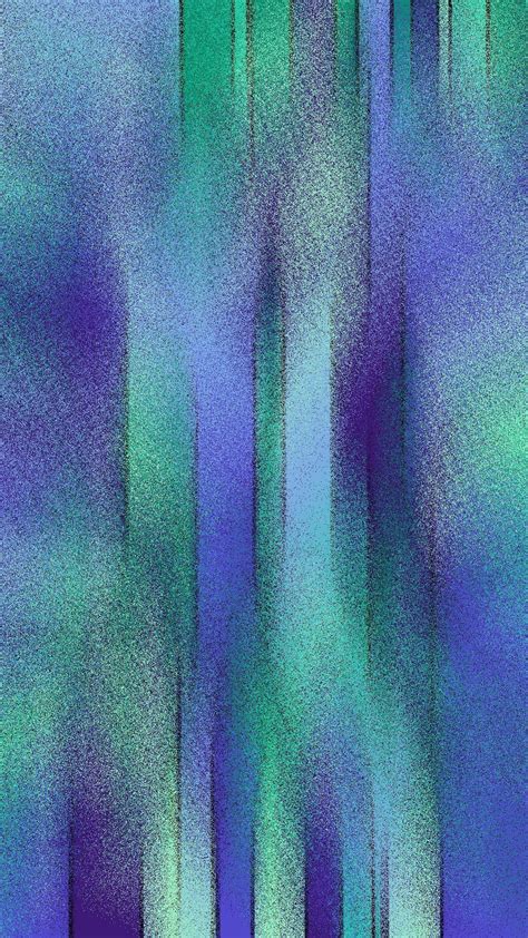 Image result for Toothpaste Flag