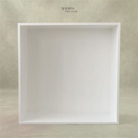 Backdrop Stand & Studio Equipment – Madras Prop Store