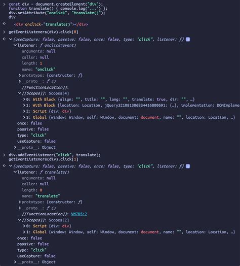 Image result for Uncaught TypeError Is Not a Function