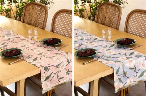 Introducing Badamwari - Srinagar’s Hidden Gem – Housethis