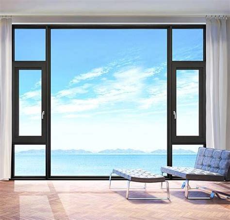 重型铝门窗加盟一般要多少钱-门窗>门窗代理招商加盟-聚商易
