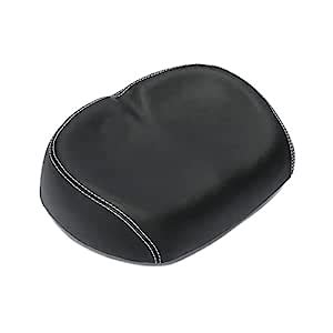 Nose-Free Design Bike Saddles Comfort Bike Seat Ergonomic Universal ...