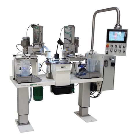 Image result for Seed Processing Plant