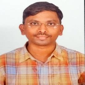 SSN IFIP ICCIDS 2024