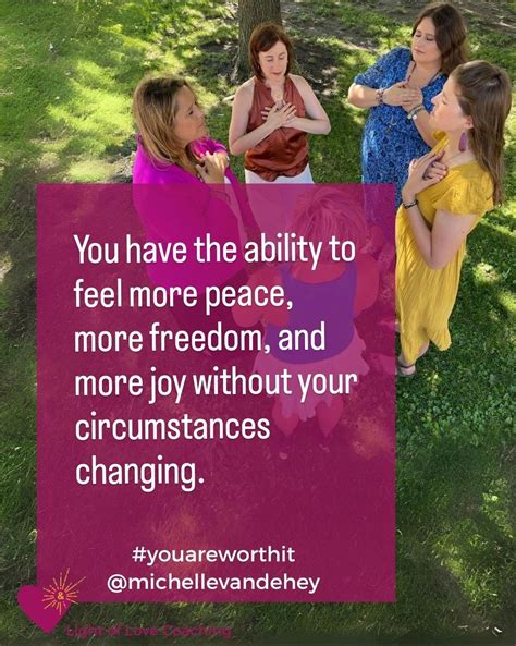 How often are you feeling frustrated, angry, or overwhelmed?? Recently, I was enjoying the ...