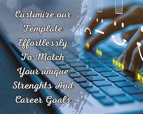 Resume 的图像结果