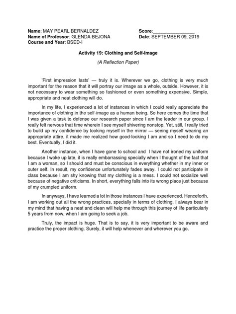 Model Activity Task Class 18 Personal Part 5 的图像结果