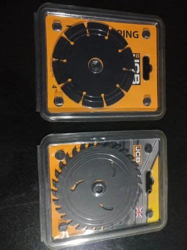 Creative Plastics - Manufacturer of packaging trays & Blister Packaging ...