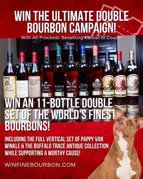 Raffle Worthy | Calling all bourbon lovers! 🥃 This is your chance to support an incredible cause ...