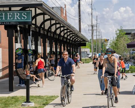 City of Fishers Hiring for 100+ Summer Positions - City of Fishers