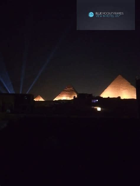 FAYED PYRAMIDS VIEW (Al Haram) - Hotel Reviews & Photos - Tripadvisor