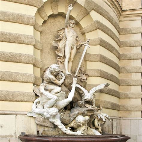Best places to visit in Vienna: top attractions you don't want to miss