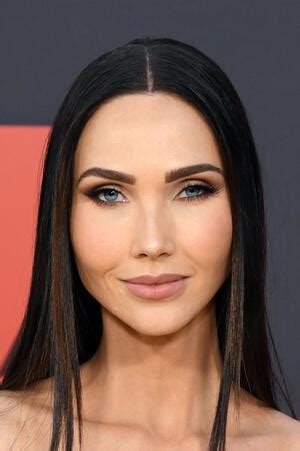 Jessica Green List of All Movies & Filmography | Fandango