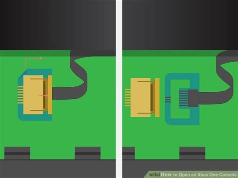 Image result for Open Xbox One Console