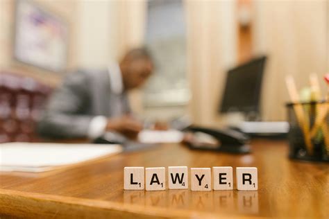1,080+ Best Free Lawyer Stock Photos & Images · 100% Royalty-Free HD ...